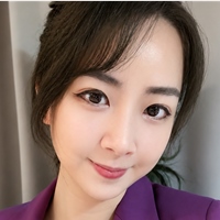 陳韻如