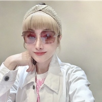 許璧翎