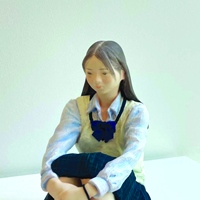 永野繁大Shigehiro Nagano