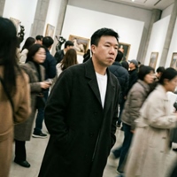 王柏皓
