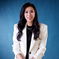 Alice Wu