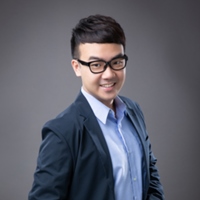 Jacky Chiu