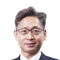 莊永丞