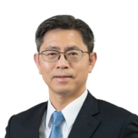 蔡育呈