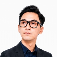 張維峯Jerry