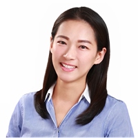 陳怡如