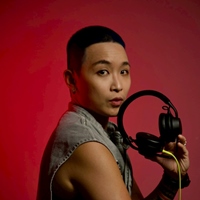 DJ Donuts