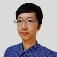 詹致中