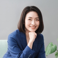 胡筱薇