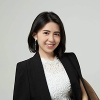 陳縕儂
