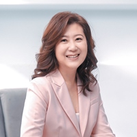 謝馨慧