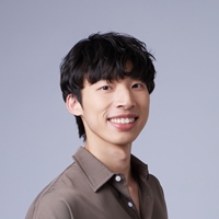 林上哲
