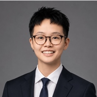 Poe Lee