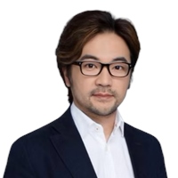 黃至堯