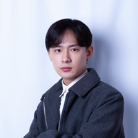 蔡廸伭 Teddy