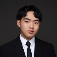 Steven Chen