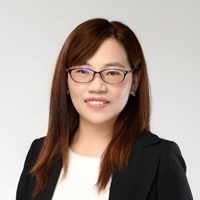 謝惠瑛