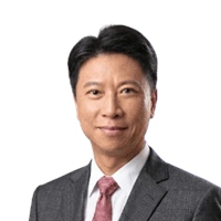 林宇聲