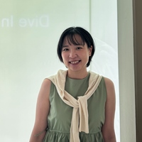 李思敏