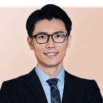 王程皓
