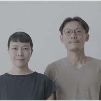 劉玗、吳思嶔