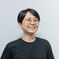 張允菡
