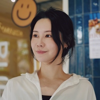 Rita Weng
