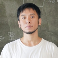 鄭志鴻