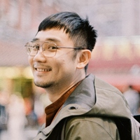 何昱泓