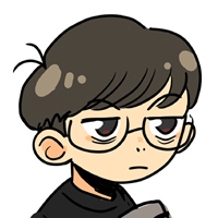 信如同學