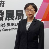 黃惠敏