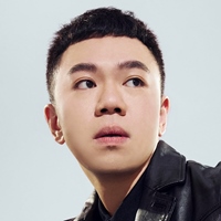 林裕軒