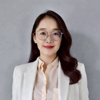 丁紀薇