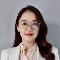 丁紀薇