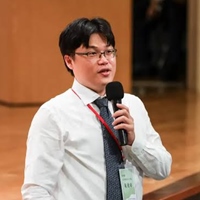 朱俊彰