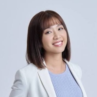 張雅琳