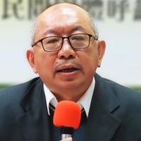 張文昌