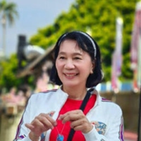 蔡春綢