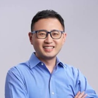 廖先翔