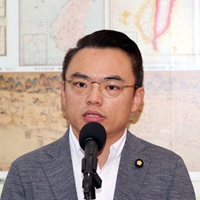 洪孟楷