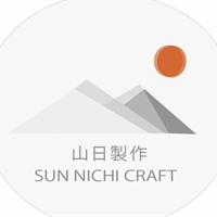 山日製作