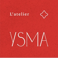 L’atelier Ysma