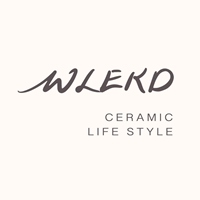 WLEKD瑭