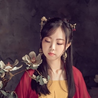 莫凱吉
