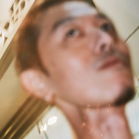 Spykee