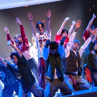 PDS