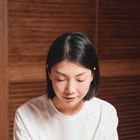Lucia 露希雅