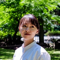 Uma 烏瑪  吳伊婷