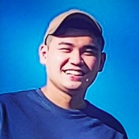 Jerry