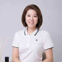 林慈澺Jane